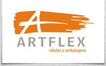 logo-final-artflex