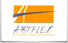 marca_artflex_escaneada