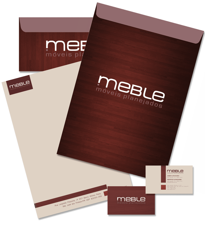 quais-itens-compoem-a-papelaria-de-uma-empresa