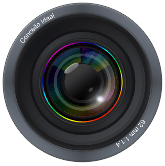 se-eu-nao-tiver-fotos-para-o-meu-site
