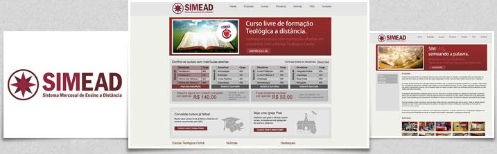 simead-3-telas