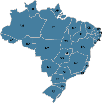 A-conceito-ideal-desenvolve