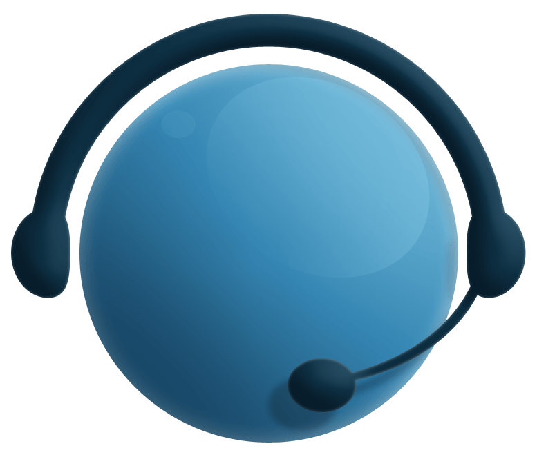 atendimento-on-line-vale-a-pena-ter