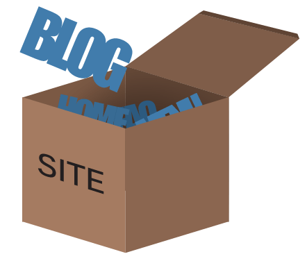 colocar-blog-dentro-de-um-site