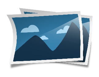 comprar-fotos-de-banco-de-imagnes-ou