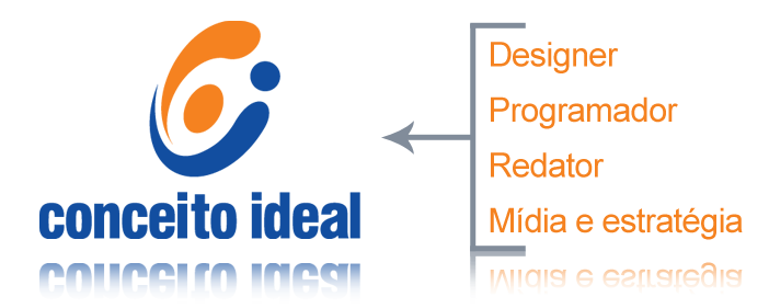 e-melhor-contratar-um-designer-programador