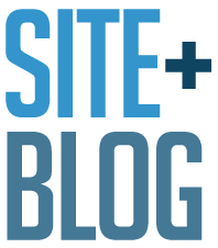 posso-ter-um-site-e-um-blog
