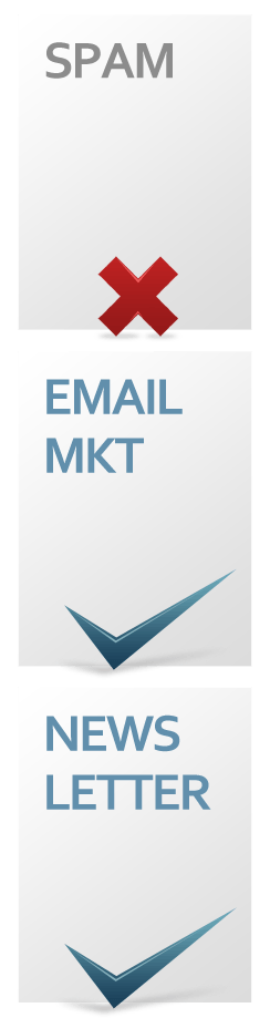 qual-a-diferena-entre-spam-email-mkt-e-newsletter
