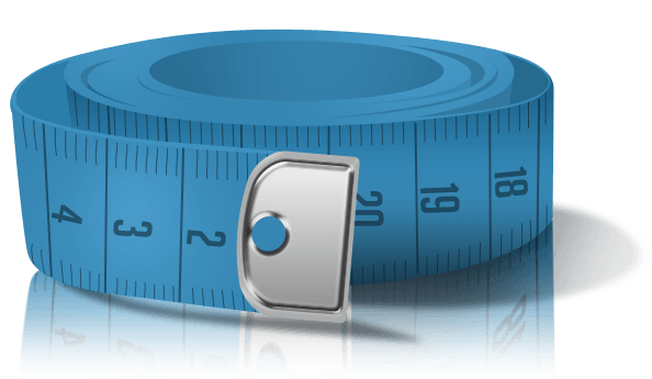 qual-a-diferenca-de-um-site-feito-sob-demanda-e-um-site