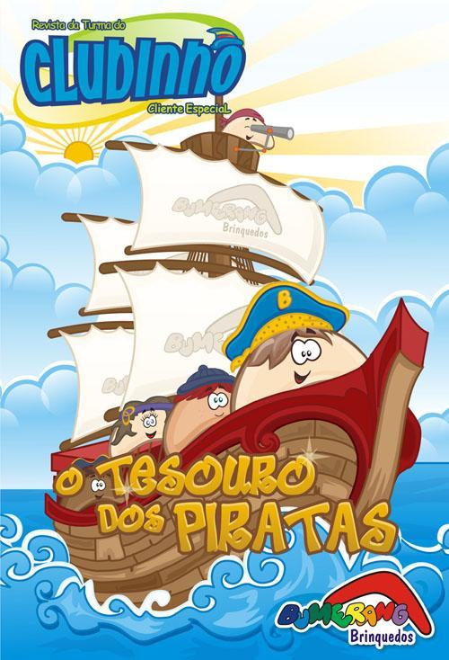 CAPA_-_aprovacao_blog