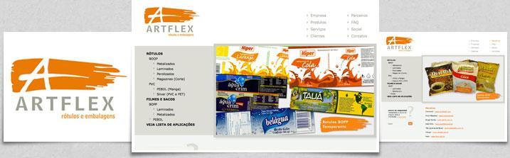 artflex-3telas