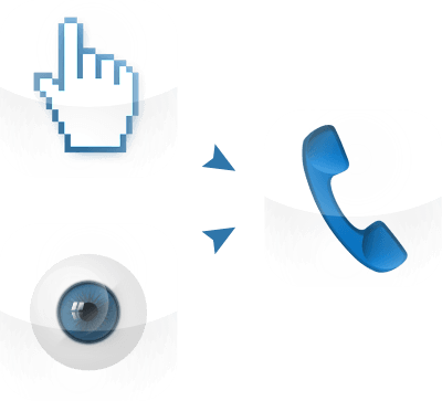 campanhas-de-links-patrocinados