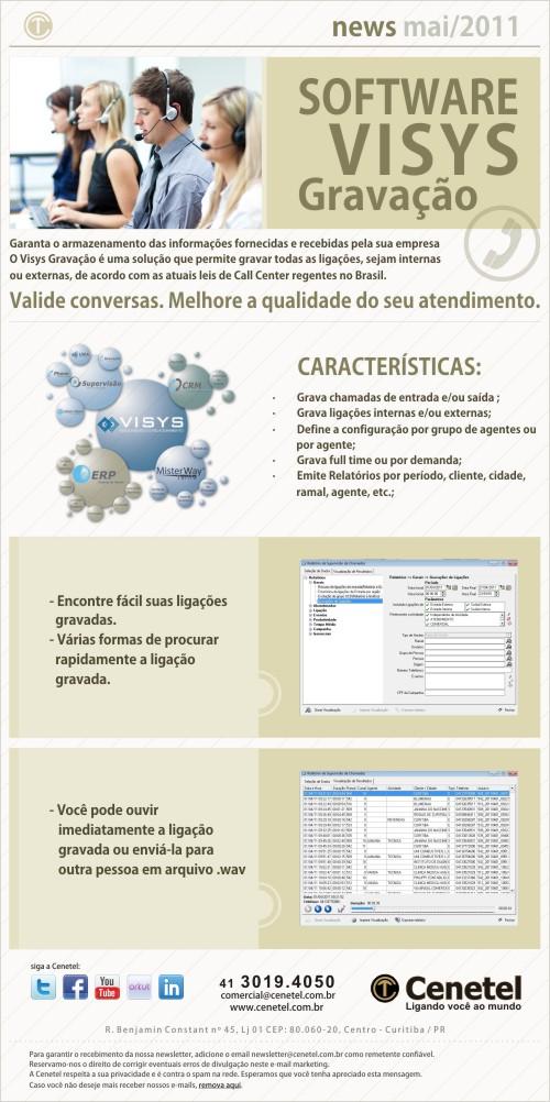 newsletter_cenetel_comercial_maio2