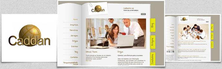 caddan-3-telas