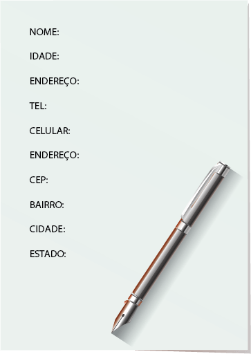 vale_a_pena_inserir_um_cadastro_para_as_pessoas