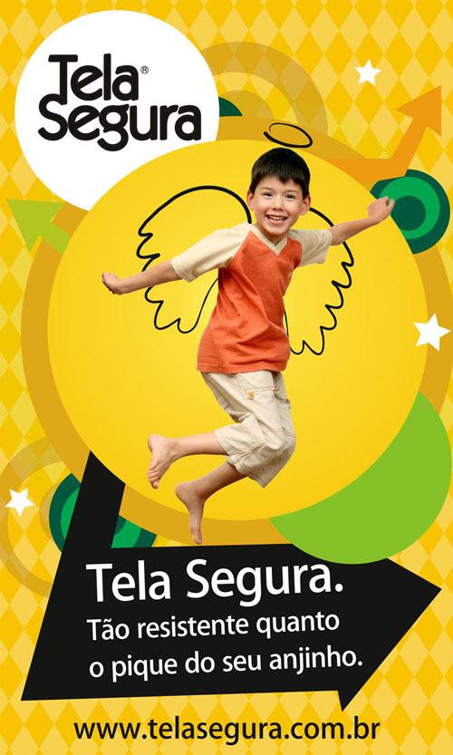 bannertelasegura1