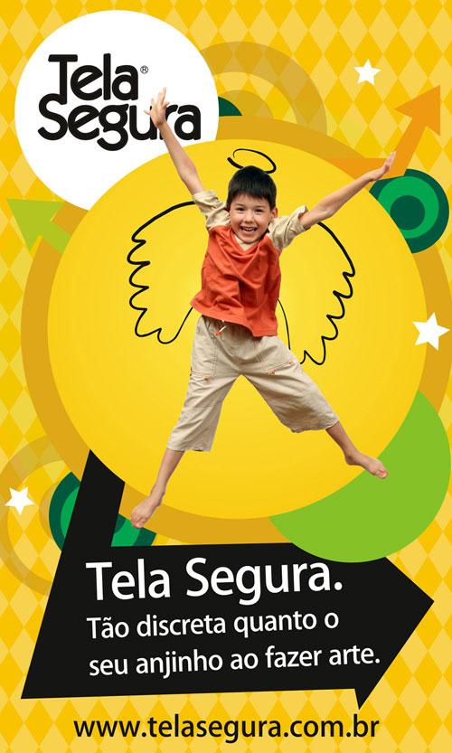 bannertelasegura2