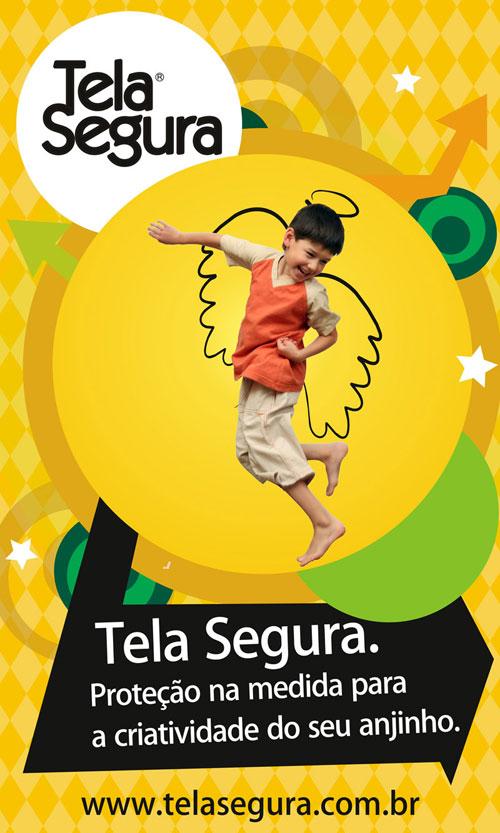 bannertelasegura3