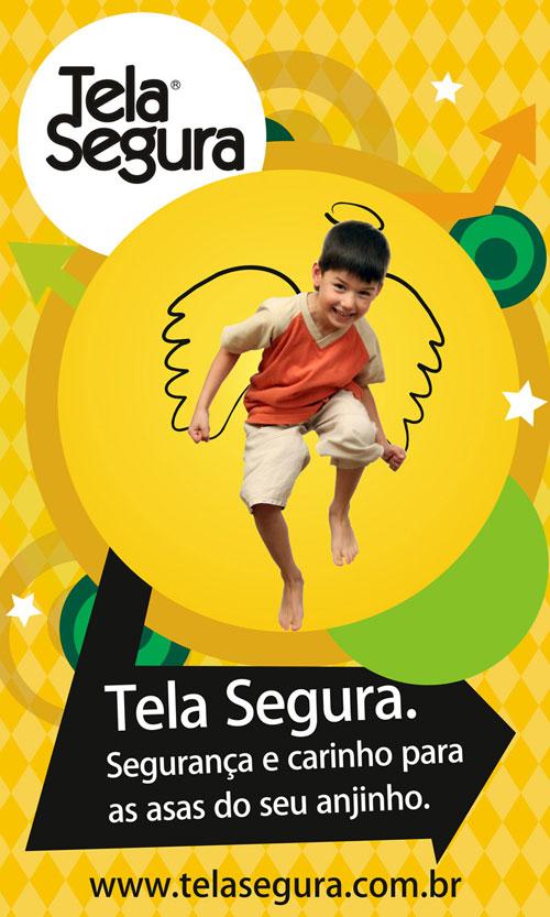 bannertelasegura4