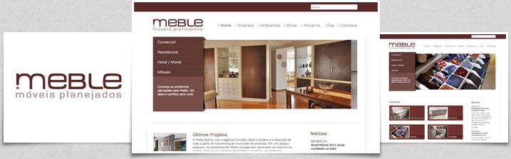meble-3-telas