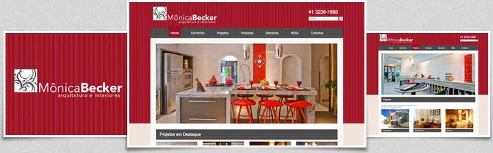 monica_becker-3-telas