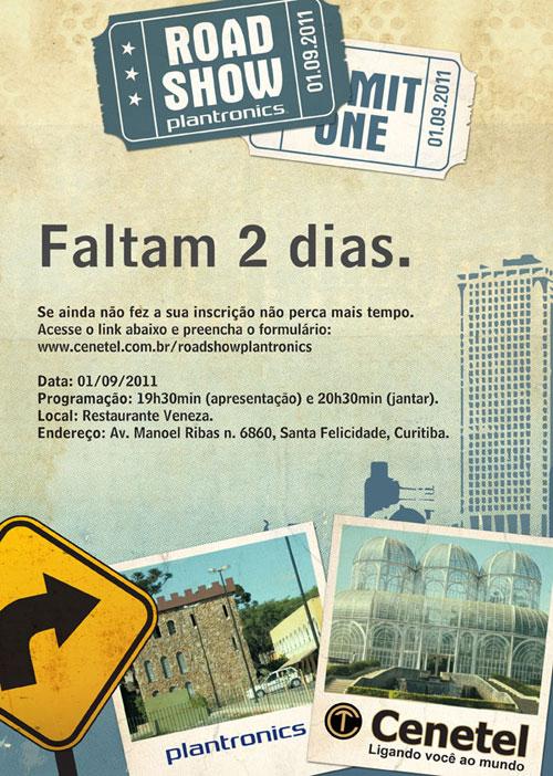roadshow_cenetel_2dias