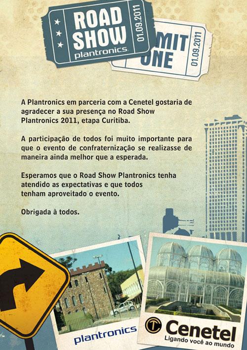 roadshow_cenetel_agradecimento