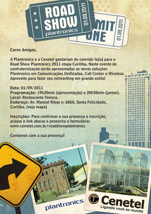 roadshow_cenetel_convite