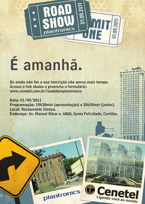 roadshow_cenetel_eamanha