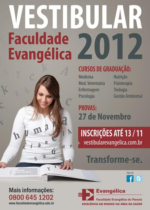 flyer-evangelica-vestibular-2012