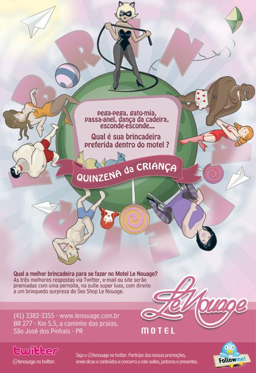 newsletter-dia-das-criancas-motel-lenouage