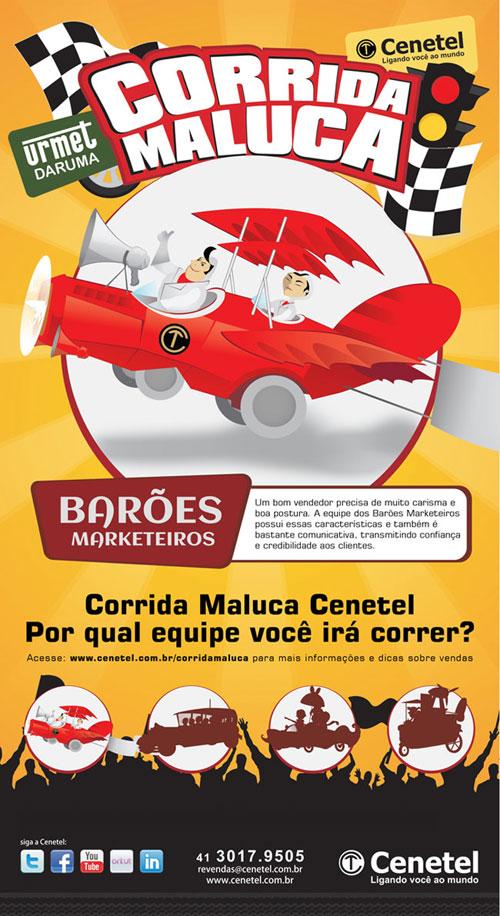 newsletter_corridamaluca_3