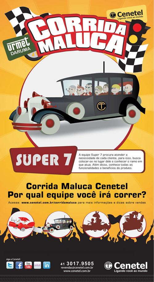 newsletter_corridamaluca_4