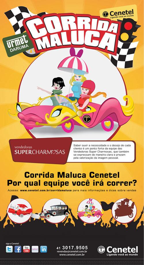 newsletter_corridamaluca_5