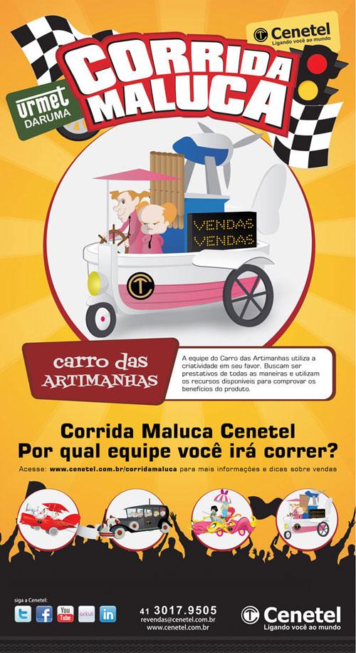 newsletter_corridamaluca_6