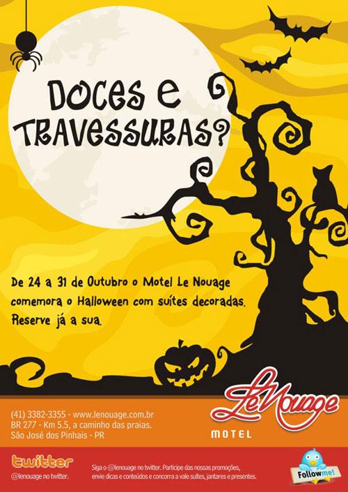newsletter_halloween