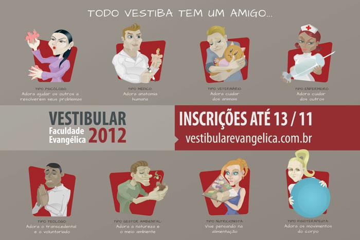 tela-facebook-evangelica