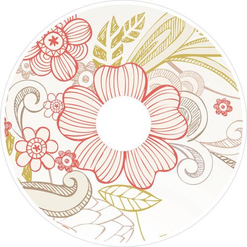 Bolacha-de-CD