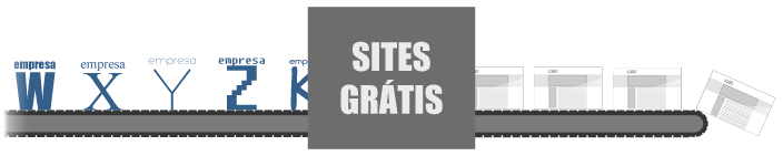 criar-site-gratis-vale-a-pena