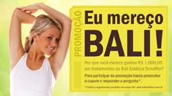 eu-mereco-bali-cupom-frente