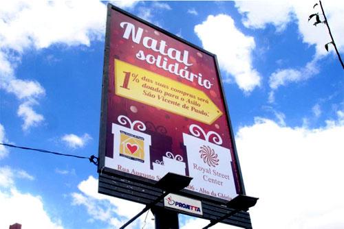foto-painel-royal-street