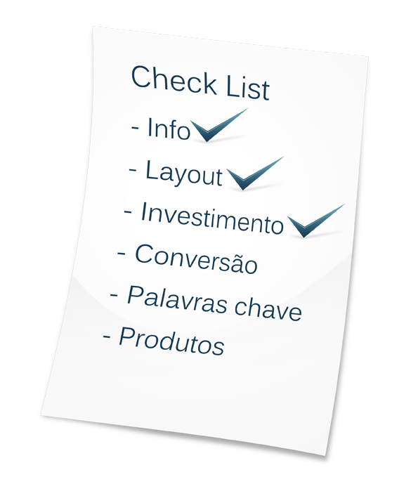 google_adwords_nao_esta_trazendo_retorno