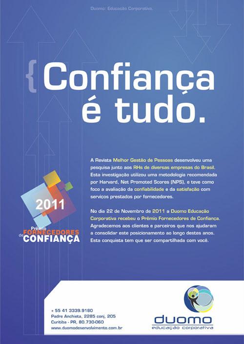newsconfiancaduomo