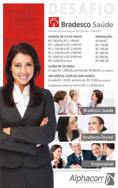 BANNER-DESAFIO-BRADESCO