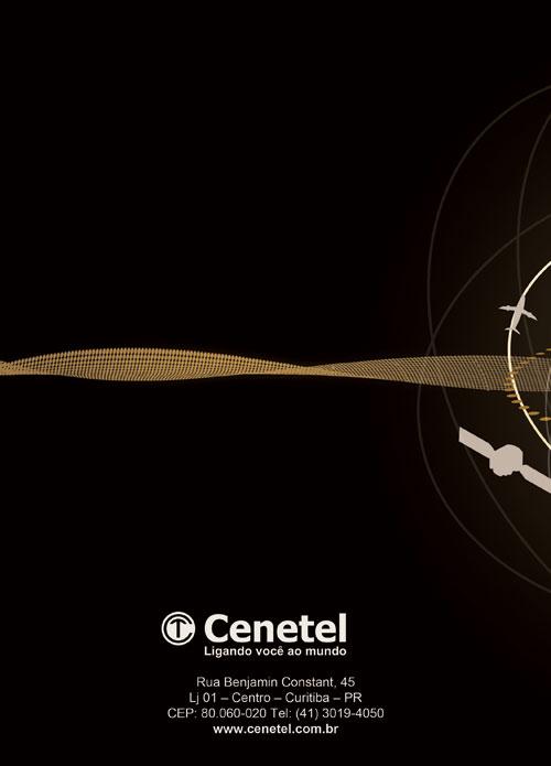 agenda_cenetel_2012_contracapa