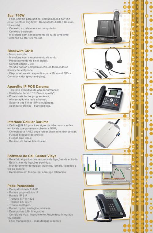 agenda_cenetel_2012_miolo1