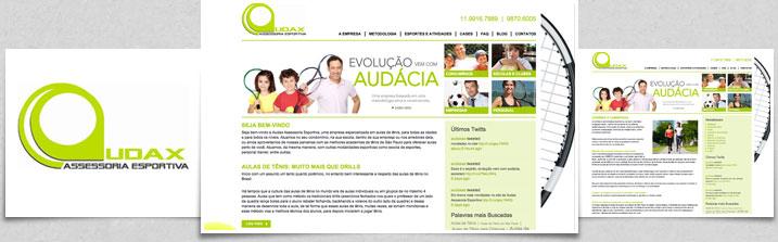 audax-3t