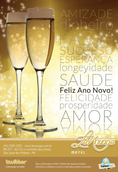 newsletter-ano-novo-le-nouage-2011