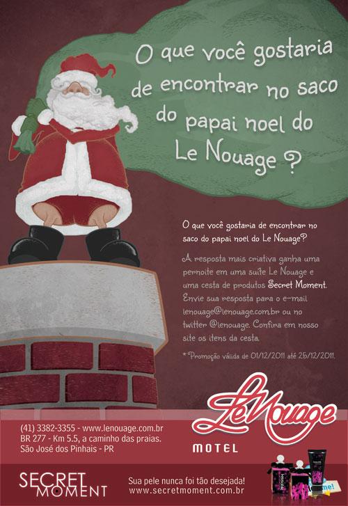newsletter-natal-2011