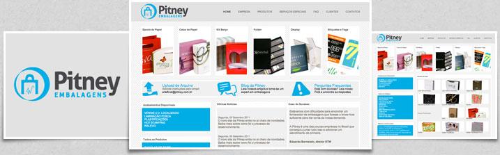 pitney-3t